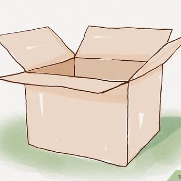 EXTRA SHIPPING LABEL 🏷️ - Picture 1 of 1